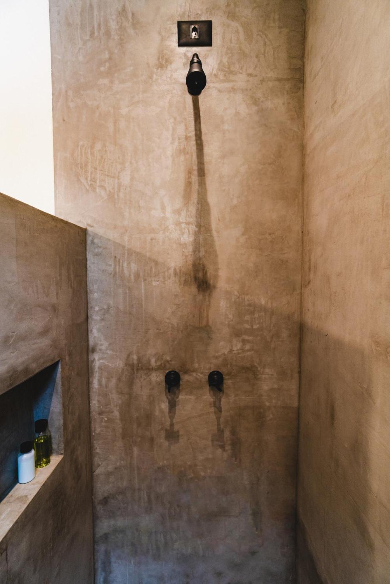 Vila Inca Alto Paraíso de Goiás エクステリア 写真